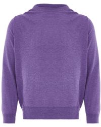 Blonda - Pullover - Lyst