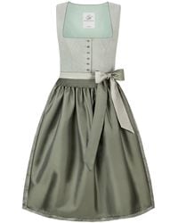 Stockerpoint - Dirndl - Lyst