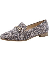 Marco Tozzi - Slipper - Lyst