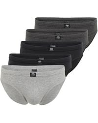 Ceceba - Slip - Lyst