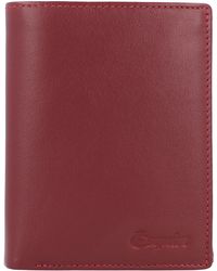 Esquire - Geldbörse Peru - Lyst