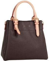 Bugatti - Handtasche Ella - Lyst