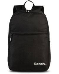 Bench - Rucksack Bold - Lyst