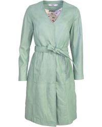 Maze - Übergangsmantel - Lyst