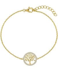 Rafaela Donata - Armband - Lyst
