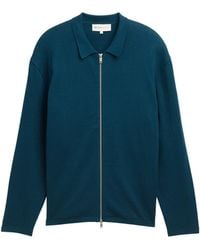 Tom Tailor - Pullover - Lyst