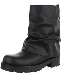 Ital-Design - Stiefelette - Lyst