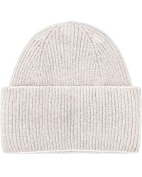 Knowledge Cotton - Mütze - Lyst