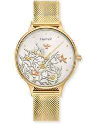 Engelsrufer - Uhr - Lyst