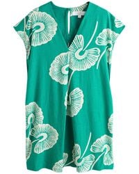 Next - Kleid - Lyst