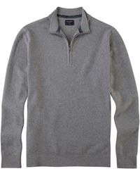 Olymp - Pullover - Lyst