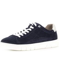 Gabor - Sneaker - Lyst