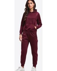 Vivience - Jogginganzug 9203Kmpl - Lyst