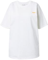 Studio Untold - T-Shirt - Lyst