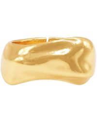 Heideman - Ring Florie - Lyst