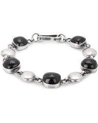 faina - Armband - Lyst