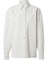 LeGer By Lena Gercke - Bluse 'Lisanna' - Lyst