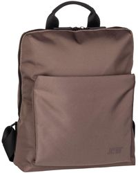 Jost - Rucksack Balling - Lyst