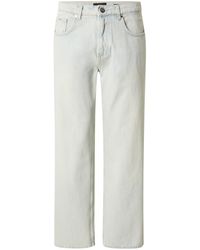 EightyFive - Jeans - Lyst