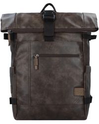 Camel Active - Rucksack Laos - Lyst