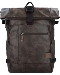 Camel Active - Rucksack Laos - Lyst