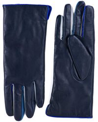 Mywalit - Fingerhandschuhe - Lyst