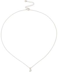Glanzstücke München - Kette - Lyst