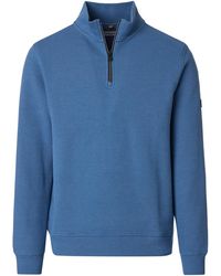 Redmond - Pullover Basic - Lyst