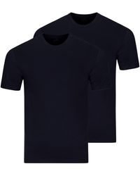 RAGMAN - Unterhemd Basic - Lyst