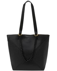 faina - Shopper - Lyst