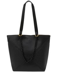 faina - Shopper - Lyst