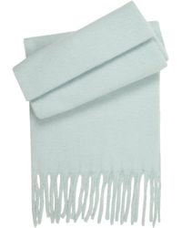 /about You - Tuch - Lyst