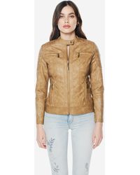 Koröshi - Jacke - Lyst