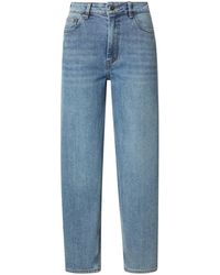 SOFT REBELS - Jeans Srcaja - Lyst