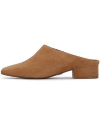 Kazar - Clogs - Lyst