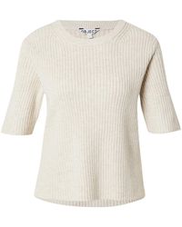 Object - Pullover Objelva - Lyst