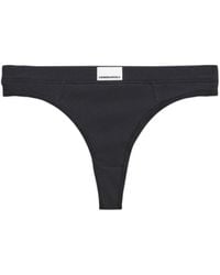 ARMEDANGELS - String Faara - Lyst