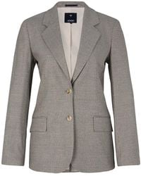 Joop! - Blazer Josie - Lyst