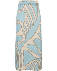 Ana Alcazar - Rock - Lyst