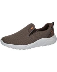Lico - Sneaker Armando - Lyst