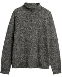 Superdry & Co - Pullover - Lyst