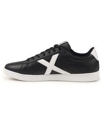 Munich - Sneaker Open - Lyst