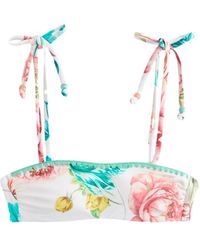 Next - Bikinitop - Lyst