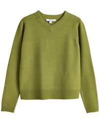 Next - Pullover - Lyst