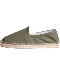 Toni Pons - Espadrille - Lyst