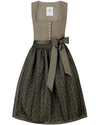 Stockerpoint - Dirndl Patricia - Lyst