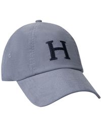 Hackett - Cap Hrtg - Lyst
