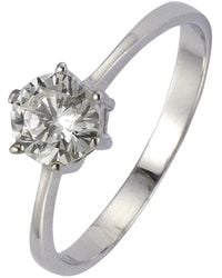 Firetti - Ring - Lyst