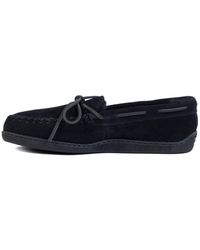 Minnetonka - Mokassin Pileline - Lyst