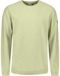 No Excess - Pullover - Lyst